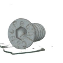 CLAAS 0003589891 ŚRUBA