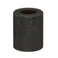 CLAAS 0019873960 WKŁAD DYSTANSOWY do ciągnika