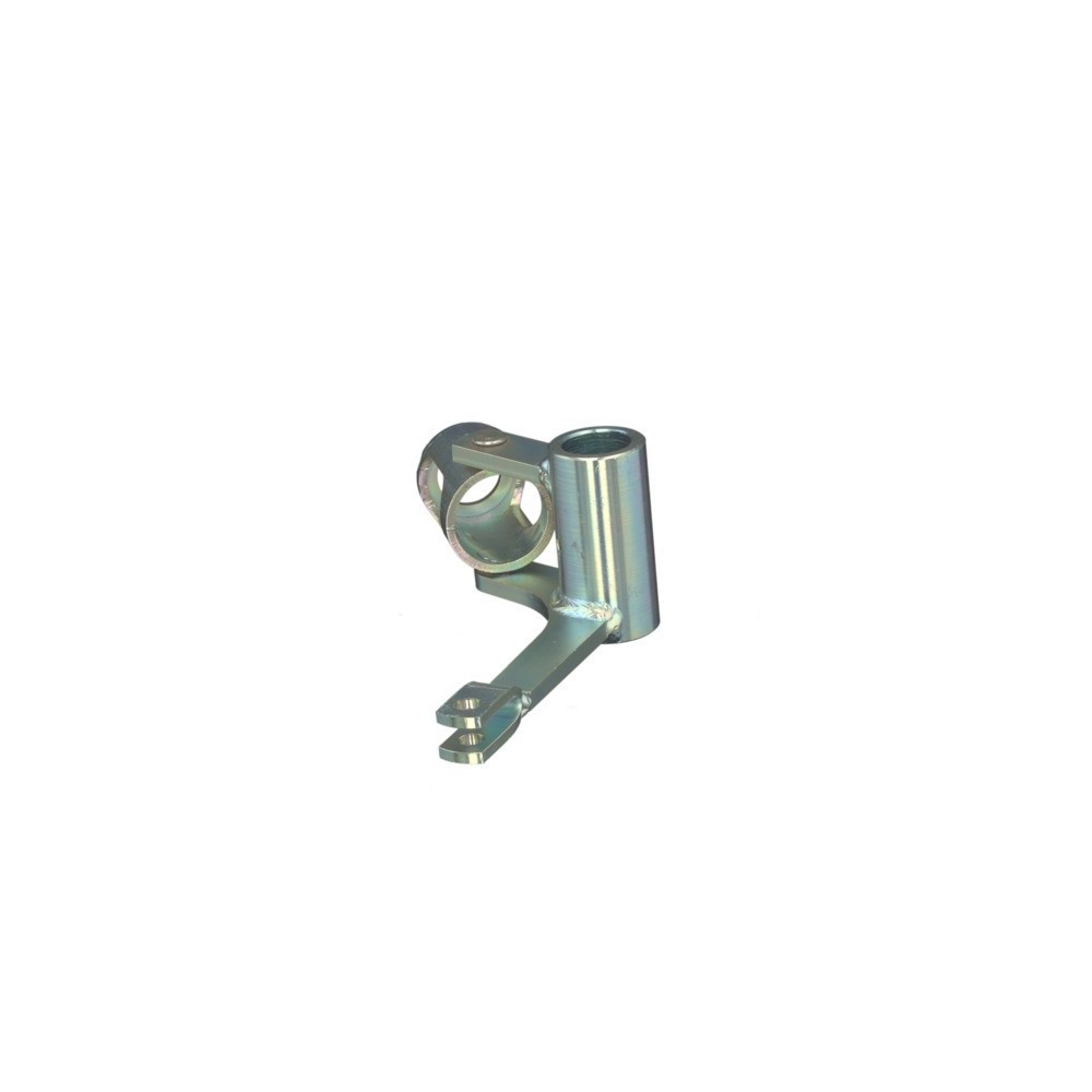 CLAAS 0005341401 NAPINACZ CLAAS 0005341401 NAPINACZ