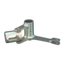 CLAAS 0005341401 NAPINACZ