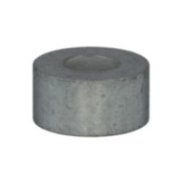 CLAAS 0019987880 WKŁAD DYSTANSOWY do ciągnika