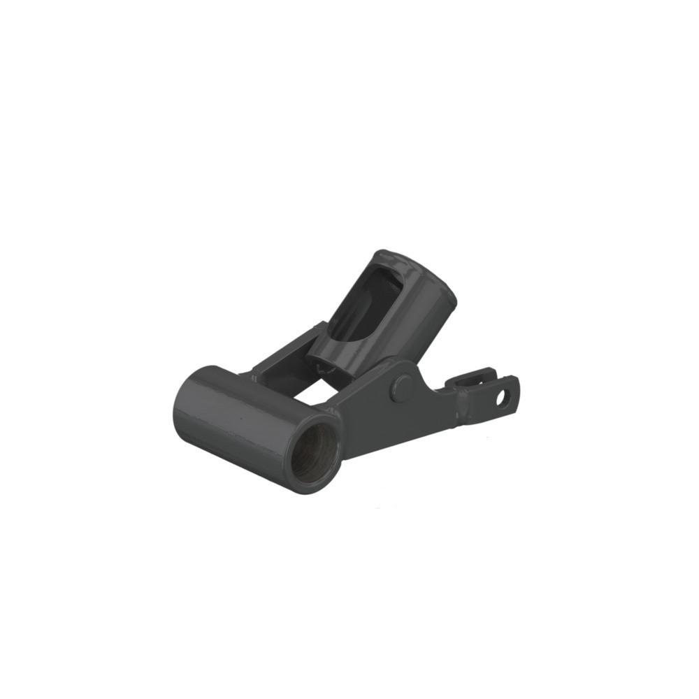 CLAAS 0005344911 NAPINACZ CLAAS 0005344911 NAPINACZ