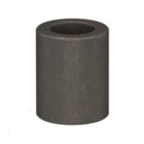 CLAAS 0019992500 WKŁAD DYSTANSOWY do ciągnika