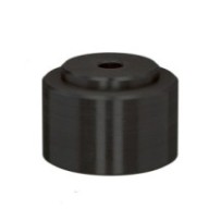 CLAAS 0021501504 WKŁAD DYSTANSOWY do ciągnika