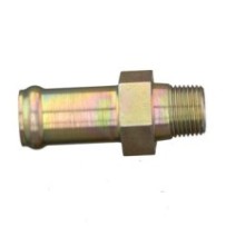 CLAAS 0005458190 WKRĘCANY KRÓCIEC