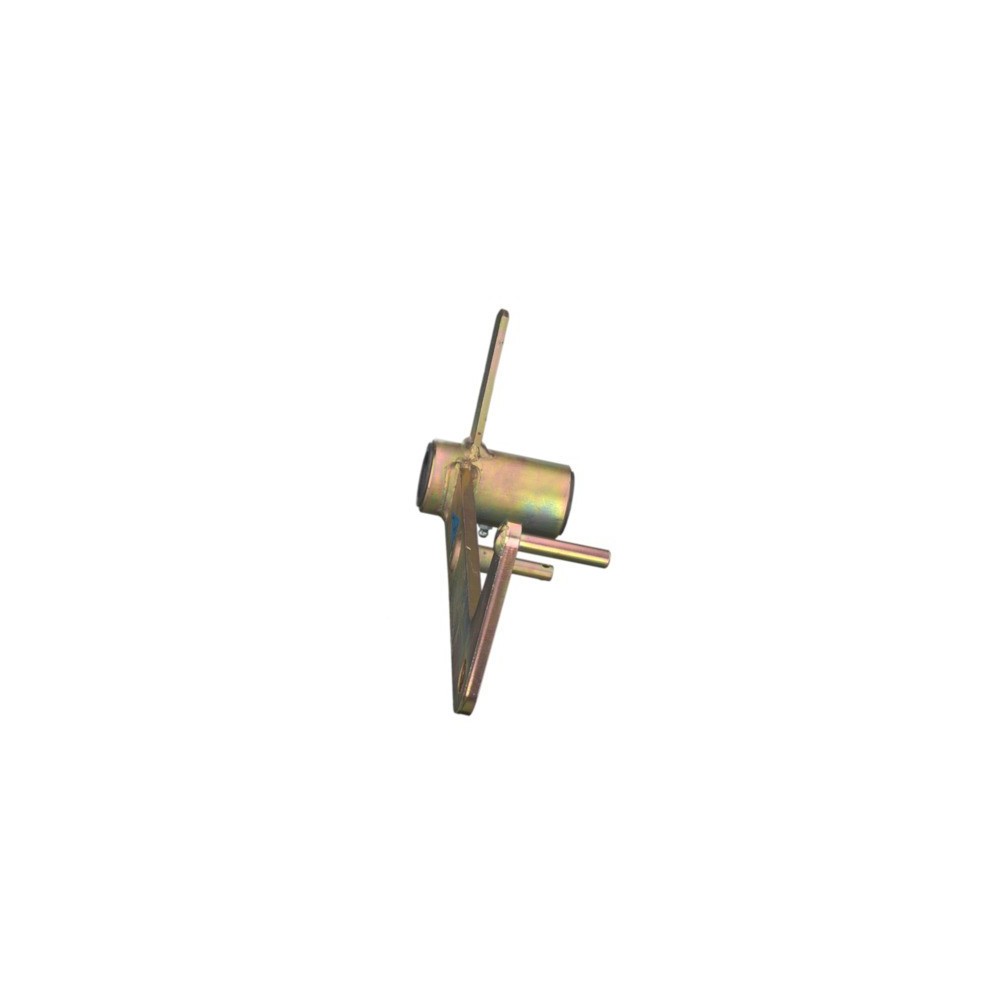 CLAAS 0005490890 NAPINACZ CLAAS 0005490890 NAPINACZ