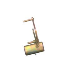 CLAAS 0005490890 NAPINACZ