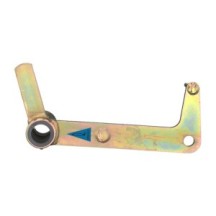 CLAAS 0005490890 NAPINACZ