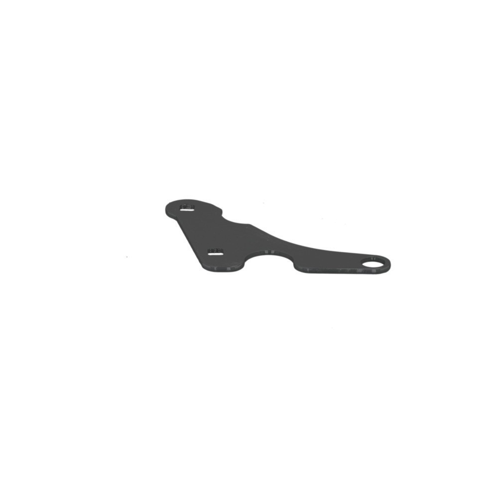 CLAAS 0005517921 BLACHA ŁĄCZĄCA CLAAS 0005517921 BLACHA ŁĄCZĄCA
