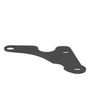 CLAAS 0005517921 BLACHA ŁĄCZĄCA