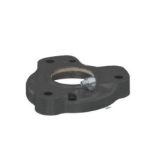 CLAAS 0005518860 OBUDOWA