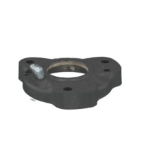 CLAAS 0005518860 OBUDOWA