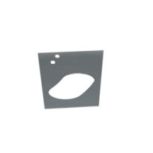 CLAAS 0005525100 OSŁONA