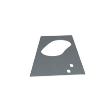 CLAAS 0005525100 OSŁONA