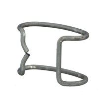 CLAAS 0005525220 KLAMRA