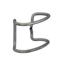 CLAAS 0005525220 KLAMRA