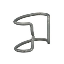 CLAAS 0005525220 KLAMRA