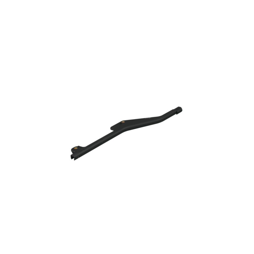 CLAAS 0005535241 PROWADNICA KABLA