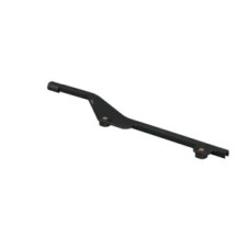 CLAAS 0005535241 PROWADNICA KABLA