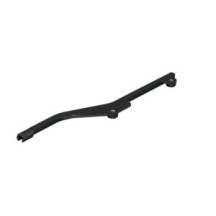 CLAAS 0005535241 PROWADNICA KABLA