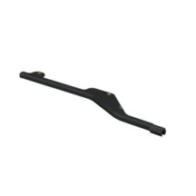 CLAAS 0005535241 PROWADNICA KABLA