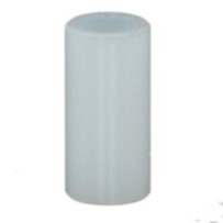 CLAAS 0026062010 WKŁAD DYSTANSOWY do ciągnika