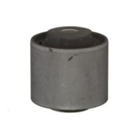 CLAAS 0005548400 AMORTYZATOR METALOWO GUMOWY