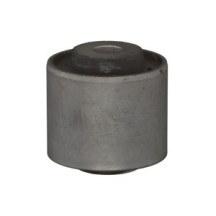 CLAAS 0005548400 AMORTYZATOR METALOWO GUMOWY