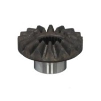 CLAAS 0005555420 KOŁO KORONOWE