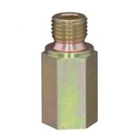 CLAAS 6005026473 WKŁAD DYSTANSOWY do ciągnika