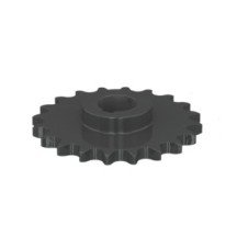 CLAAS 0005556080 KOŁO
