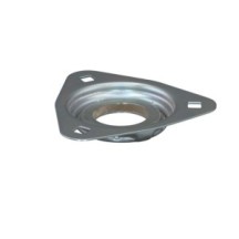 CLAAS 0005992180 OBUDOWA