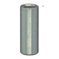 CLAAS 7700068687 WKŁAD DYSTANSOWY do ciągnika