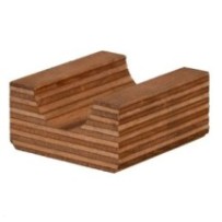 CLAAS 0006000480 PANEWKA