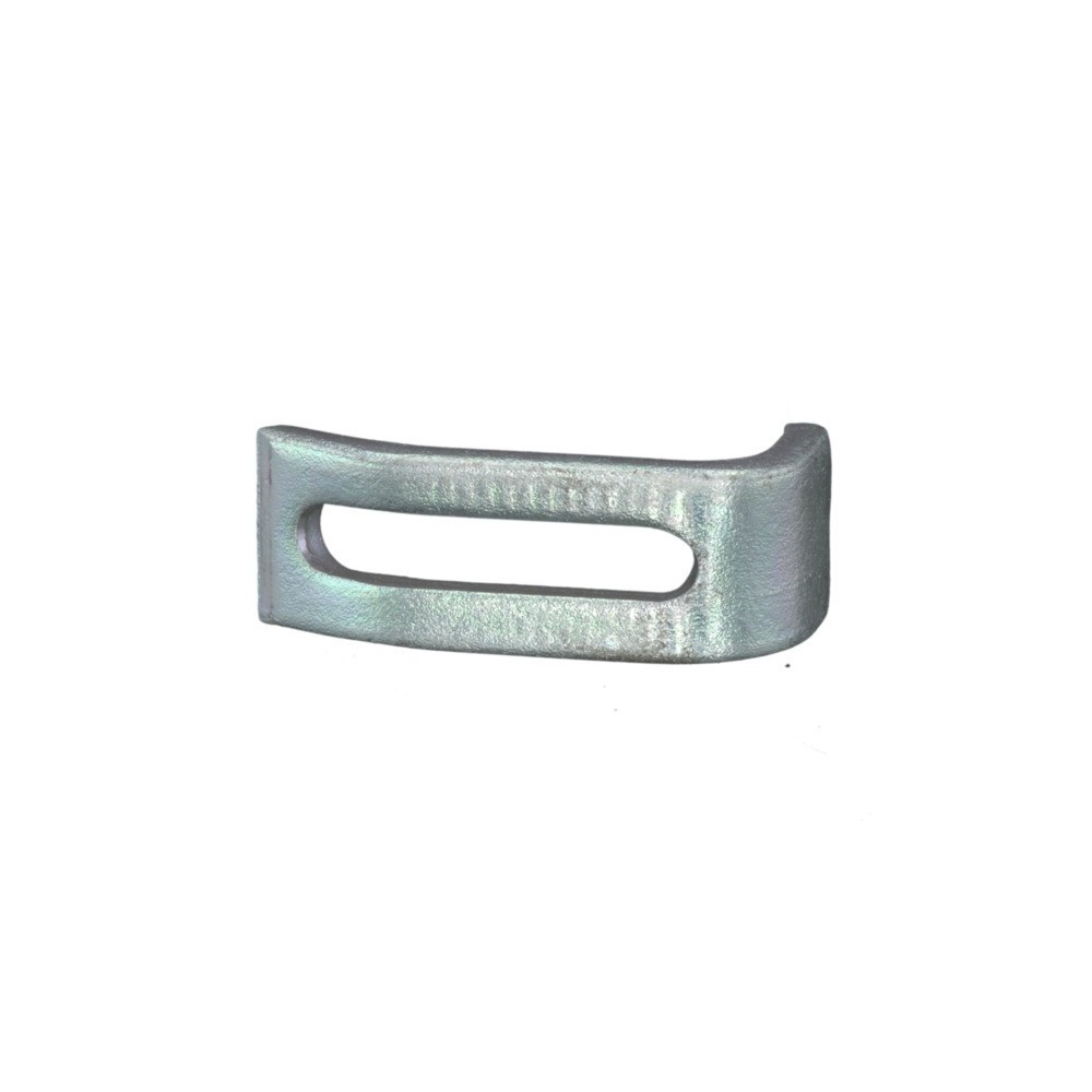 CLAAS 0006009191 UCHWYT SITA CLAAS 0006009191 UCHWYT SITA