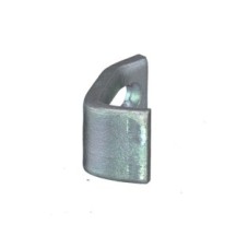 CLAAS 0006009191 UCHWYT SITA