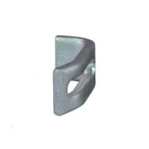CLAAS 0006009191 UCHWYT SITA