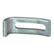 CLAAS 0006009191 UCHWYT SITA