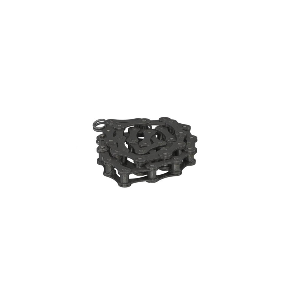 CLAAS 0006009810 ŁAŃCUCH CLAAS 0006009810 ŁAŃCUCH