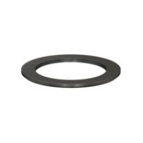 CLAAS 0006022790 PODKŁADKA