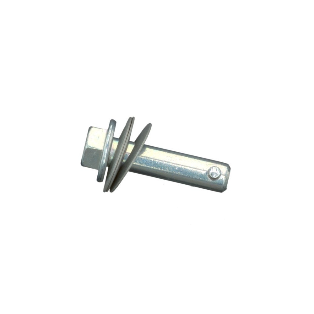 CLAAS 0006024850 ZABEZPIECZENIE OSŁONY METAL CLAAS 0006024850 ZABEZPIECZENIE OSŁONY METAL