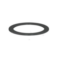 CLAAS 0006032700 PODKŁADKA