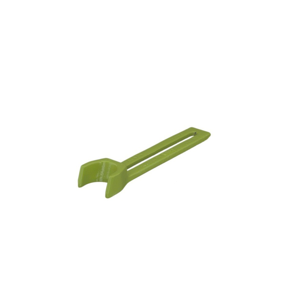 CLAAS 0006038682 NAKŁADKA ODDZIELACZA ŁANU CLAAS 0006038682 NAKŁADKA ODDZIELACZA ŁANU