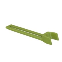 CLAAS 0006038682 NAKŁADKA ODDZIELACZA ŁANU