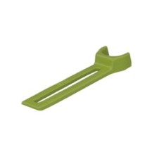 CLAAS 0006038682 NAKŁADKA ODDZIELACZA ŁANU