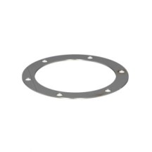 CLAAS 0006041573 KOLKO