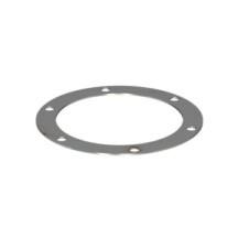 CLAAS 0006041573 KOLKO
