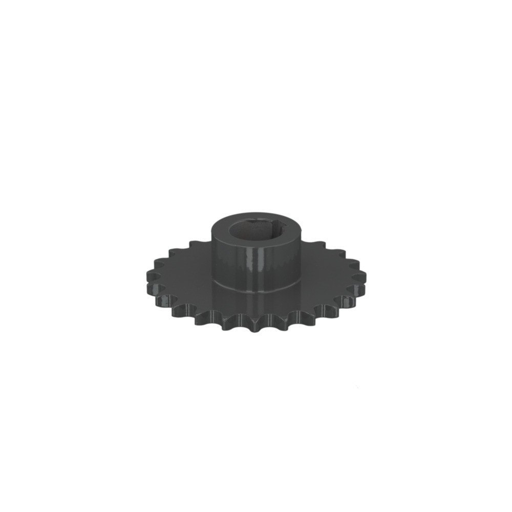 CLAAS 0006054811 KOŁO