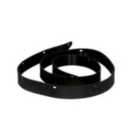 CLAAS 0006075440 OSŁONA