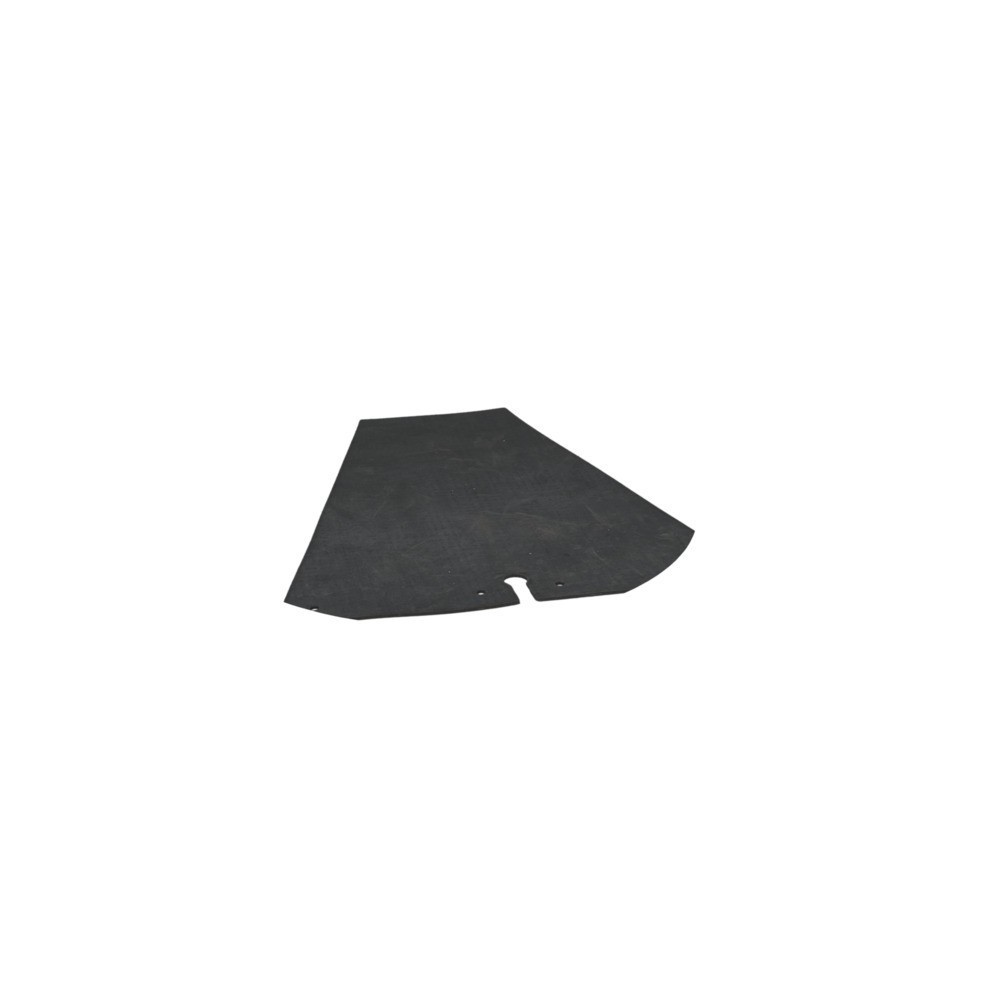 CLAAS 0006081760 FARTUCH GUMOWY CLAAS 0006081760 FARTUCH GUMOWY